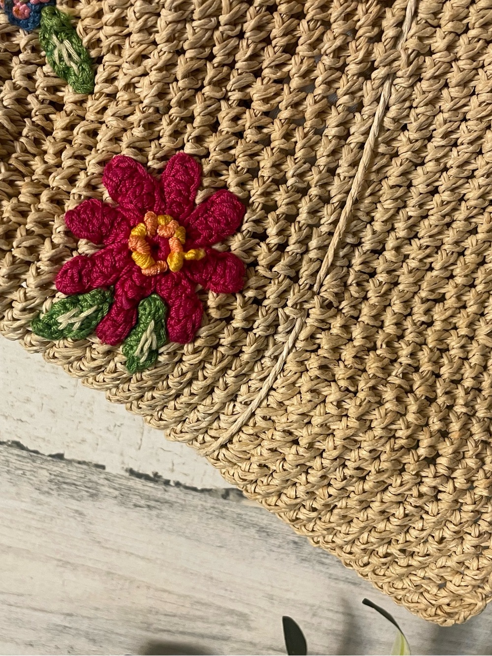 Bucket Hat - Picture 3 of 6